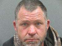 <b>Gale Ray Kohl - Driving Under Influence 3rd Offense, Refusal to Submit Breath/Chem Test</b>