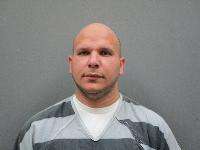 <b>Rosmer Ramirez-Medina - Immigration</b>