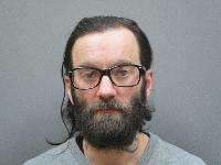 <b>Cordan Luke Reyes - Parole Violation</b>