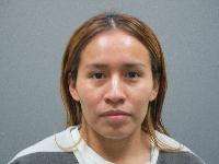 <b>Leticia Antonio-Hernandez - Immigration</b>