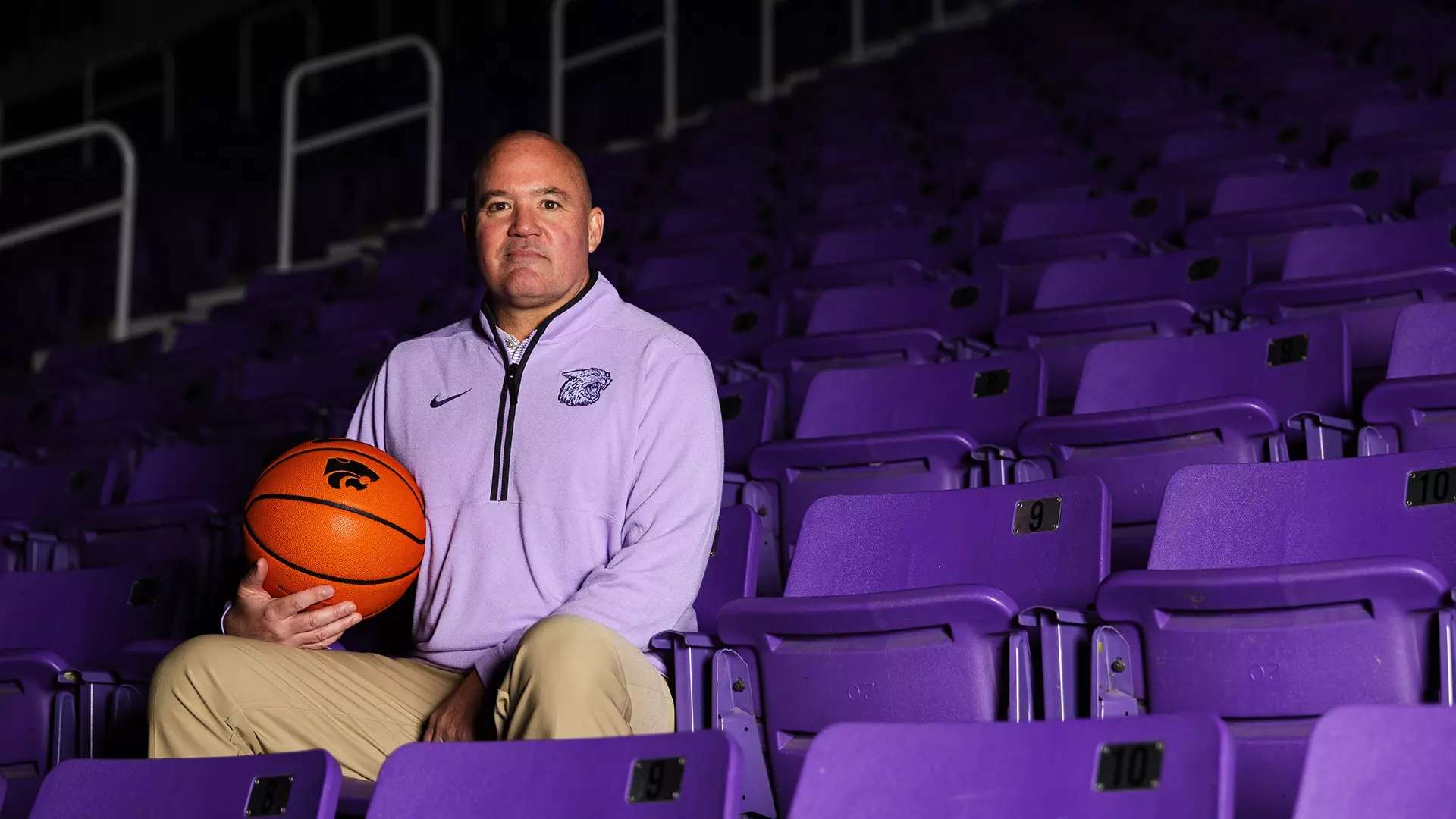 KStateSports.com
