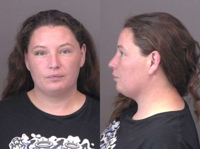 Bastin,Tyler Layne (31)