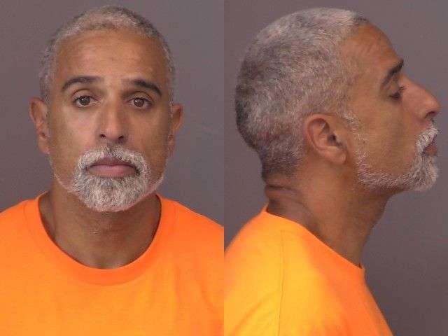 Fletcher,Aaron David (47)