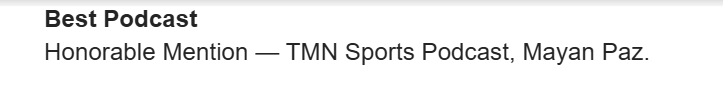 <br>