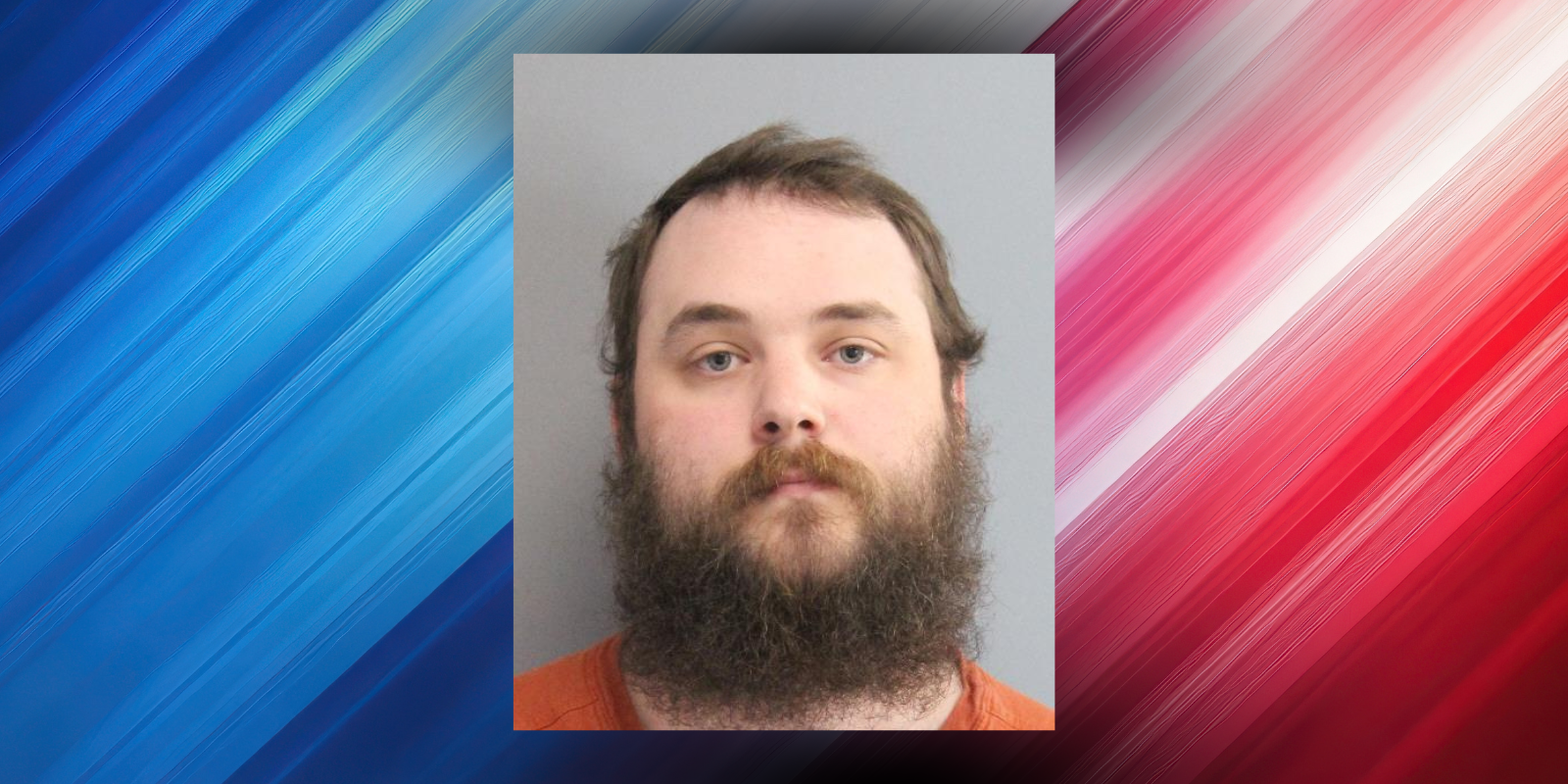 Johnathan Wagner (Nebraska Sex Offender Registry)