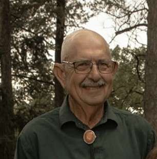 &nbsp; &nbsp; &nbsp; &nbsp; &nbsp; &nbsp; &nbsp; &nbsp; &nbsp; &nbsp; &nbsp; &nbsp; &nbsp; &nbsp; &nbsp; &nbsp; &nbsp; &nbsp; &nbsp; &nbsp; &nbsp; &nbsp; &nbsp; &nbsp; &nbsp; &nbsp; &nbsp; &nbsp; &nbsp; &nbsp; &nbsp; &nbsp; Richard Stricker