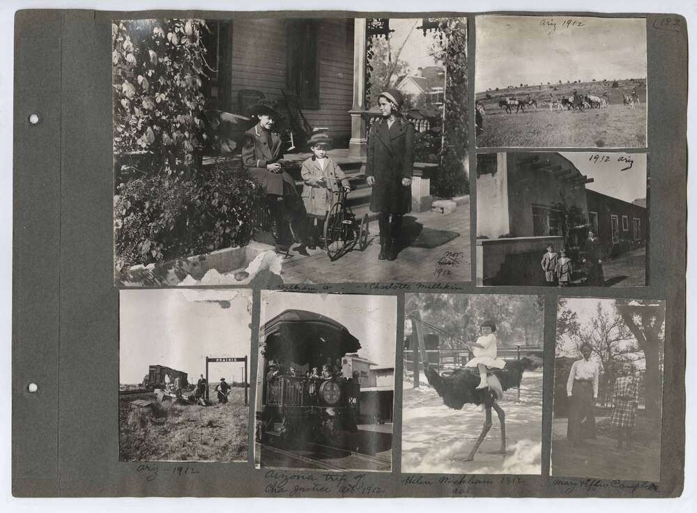Photo provided by Salina Public Library