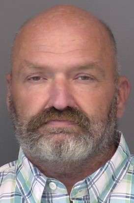 Meadows, Theodore Clovis Jr