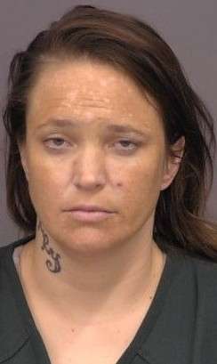Peterson, Nicole Marie