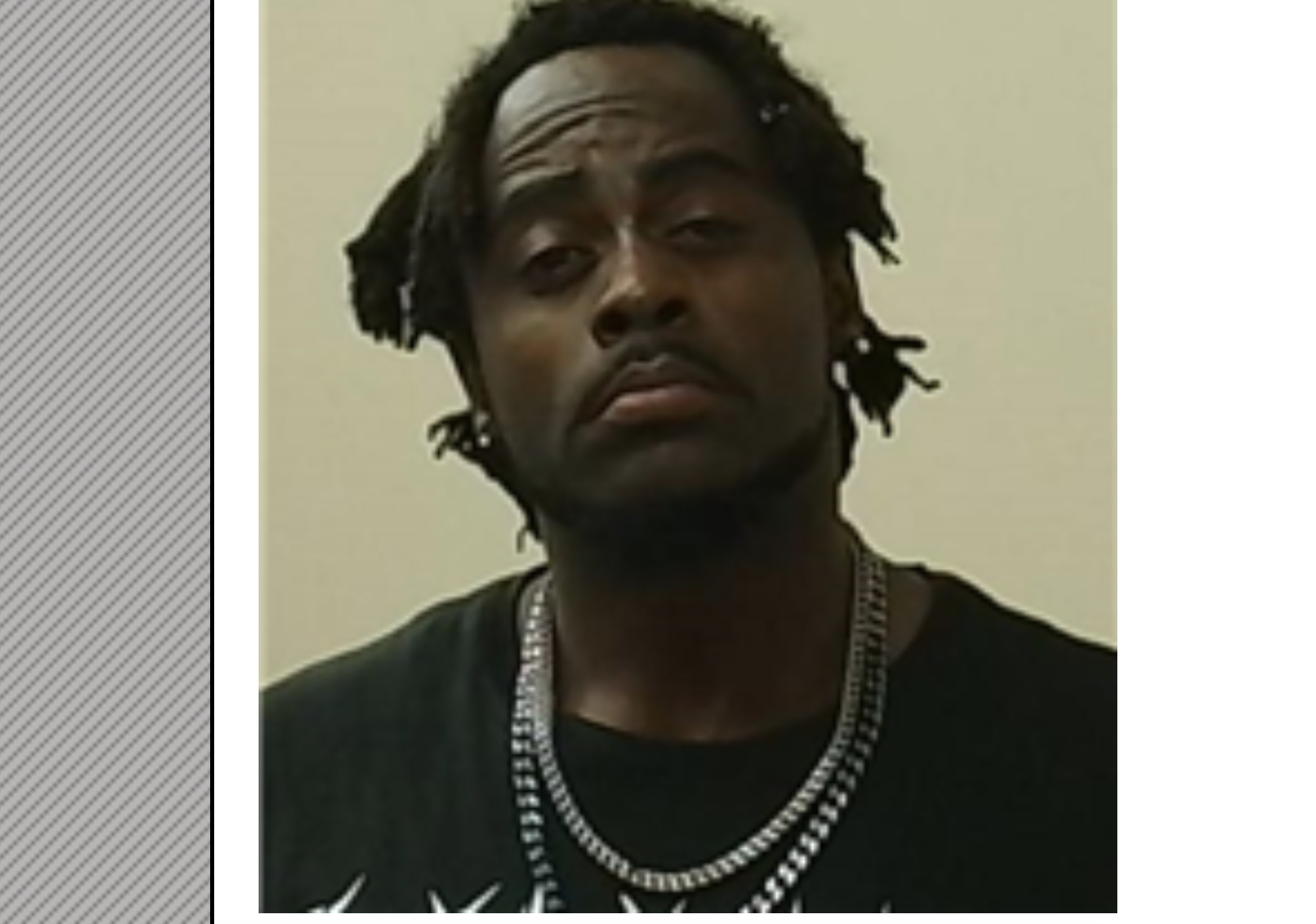 Irby-photo KBI Offender Registry