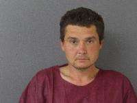 <b>Jeffrey William Brownlow - Traffic Offenses, Obstructing Police, Resisting Officer, Operating a Motor Vehicle to Avoid Arrest, Willful Reckless Driving, Narcotic Equipment-Possession, Possession of Controlled Substance</b>