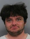 KC Lee Prather-Betancud - DEL/DSP/MAN/POS Controlled Substance-Sched. 1, 2, 3