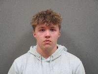<b>Sebastian Michael Kniesteadt - Theft by Unlawful Taking</b>