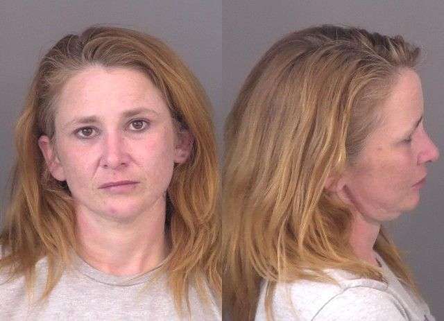 Eilrich,Jessica CoraLeAnn (36)
