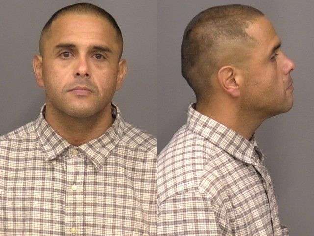 Garay,Jose Manuel (44)