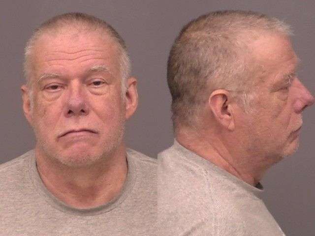 Howard,Earl Leonard (63)