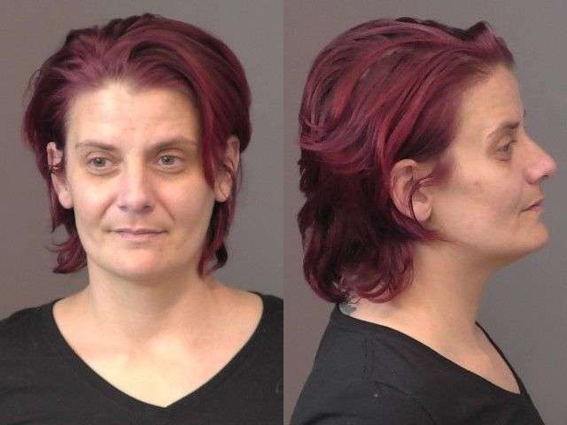 Judd,Stephanie Isis (39)
