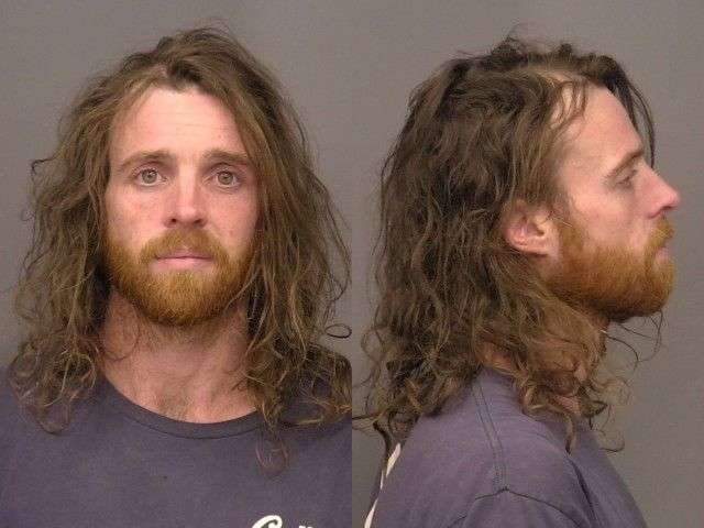 Kipp,Joshua Donald (33)