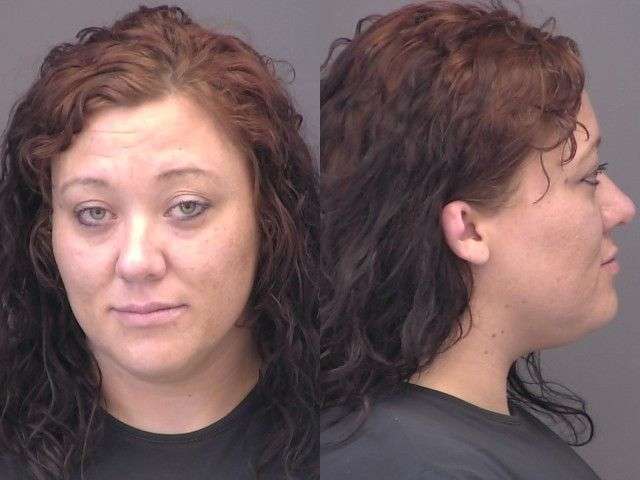 Koch,Rachael Elaine (32)
