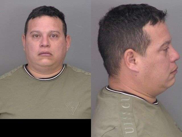 Polanco Raaz,Felix Antonio (37)