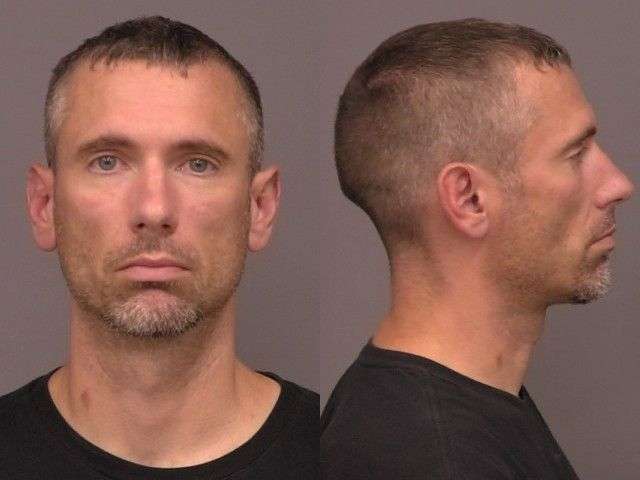 Riffle,Brian Christopher (41)