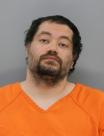 <b>Michael D Swanson - Buffalo County Warrant Arrest-Sexual Assault of a Child-1st Degree X2</b>