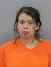 <b>Amelia J Bradshaw - Warrant Arrest-Commit Child Abuse Negligently/Serious Injury</b>