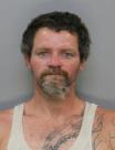 <b>Terry Joseph Hofaker - Possession of Controlled Substance, Warrant Arrest</b>
