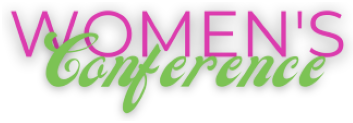 Womens Conference