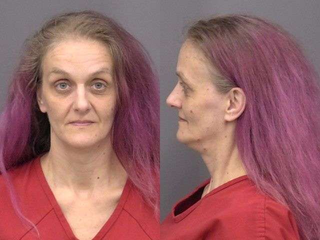 Armstrong,Rae Lynn (49)
