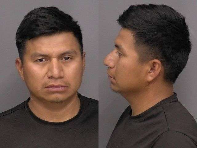 Juarez Alvarez,Marcial (27)