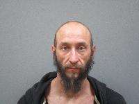 <b>Bryan James Ricker-Maness - Contempt of Court</b>