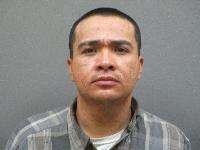<b>Rodolfo Enrique Rivera-Flores -  Immigration</b>