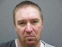 <b>Jacob Allen Hughs - Obstructing the Police</b>
