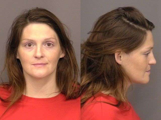Sharp,Laci Jae (35)