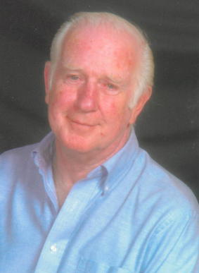 Snyder