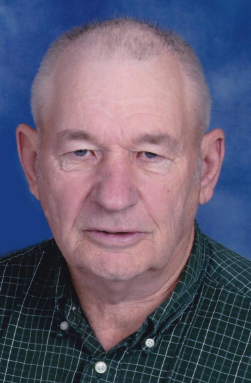 Schmitz