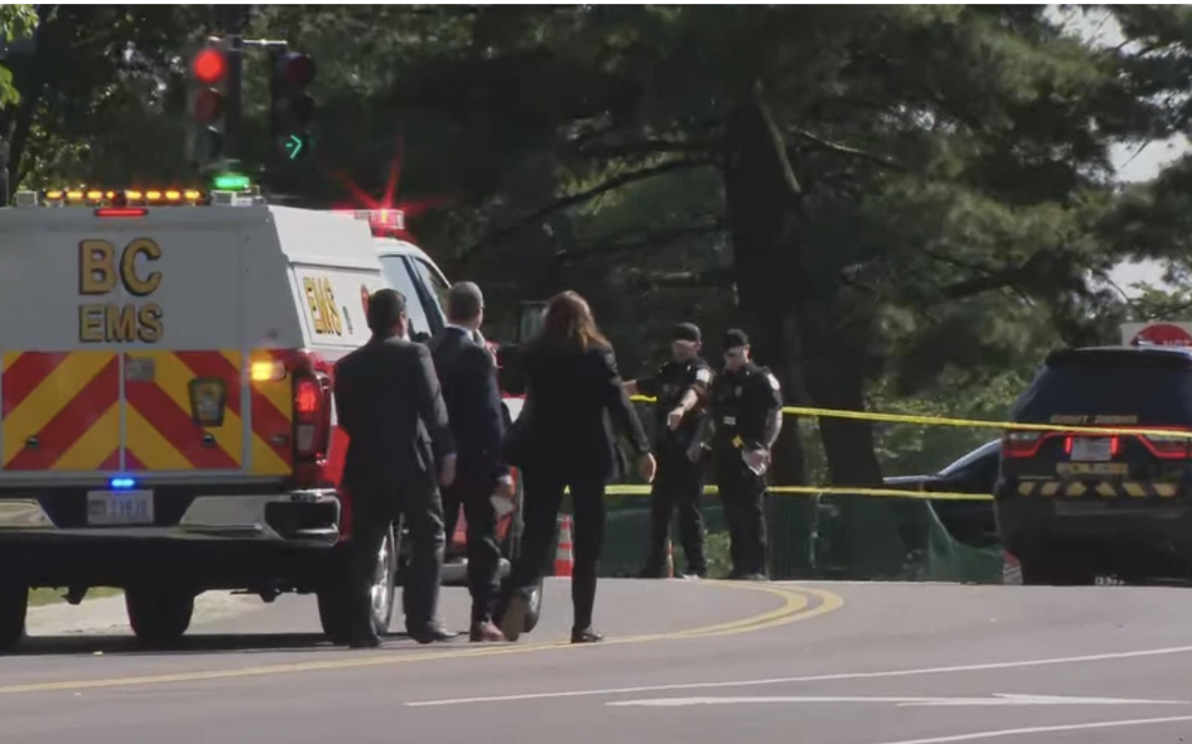 photo courtesy WJLA
