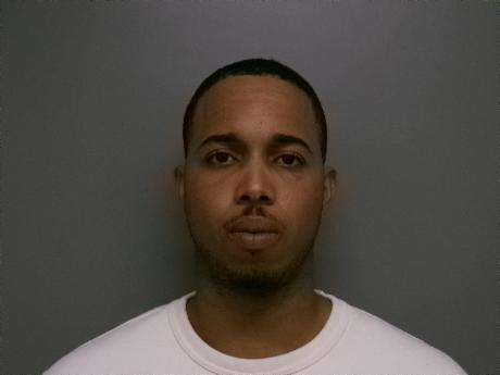 <b>Rogelio Lopez Rodriguez - Driving Under Suspension</b>