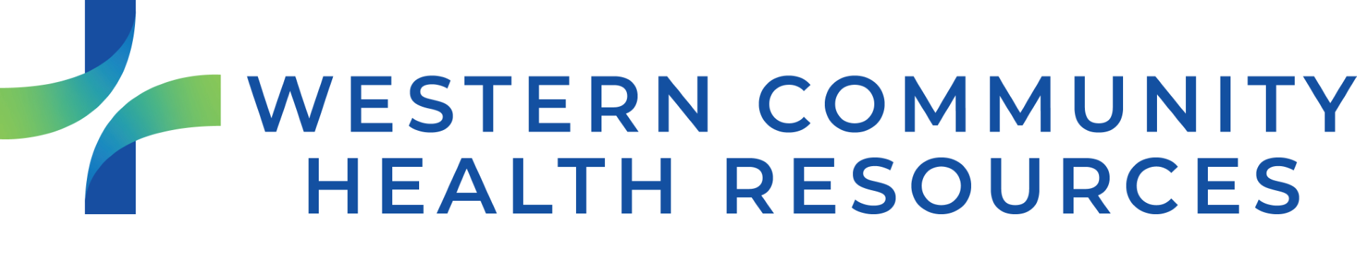 Western Nebraska Community Health Resources