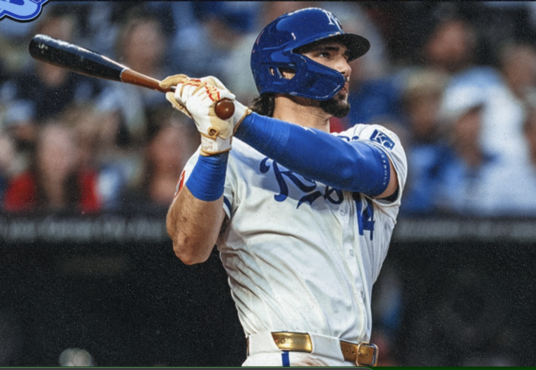 Photo Kansas City Royals