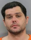 <b>Christopher L Underwood - Buffalo County Arrest Warrant</b>