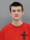 <b>Blake Allen-Laverne Jones - Warrant-Failure to Pay X2</b>