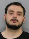 <b>Dayton Prescott Burton - Possession Controlled Substance</b>