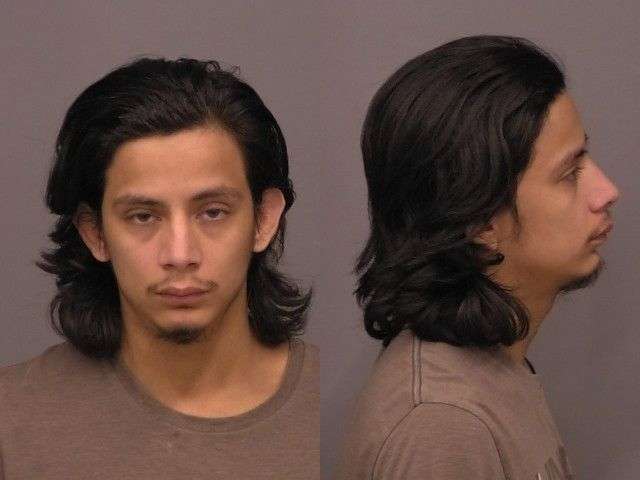 Deleon,Albert Alanzo (22)