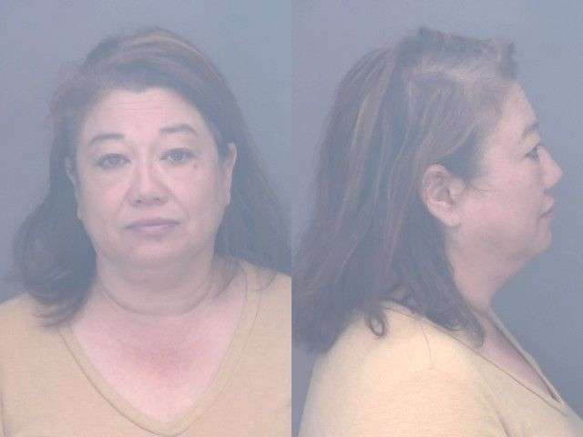 Everhart,Lieu Ann (53)