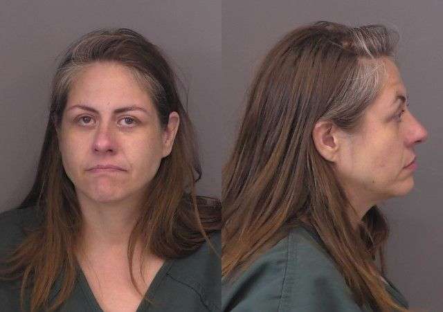 Ross,Delilah Rae (38)