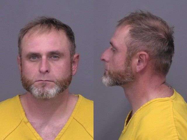 Rowan,Aaron James (41)