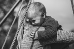 Discussion will occur on childcare challenges