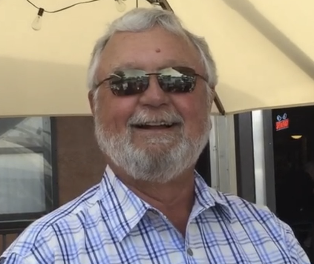 Randy John Roelofsen